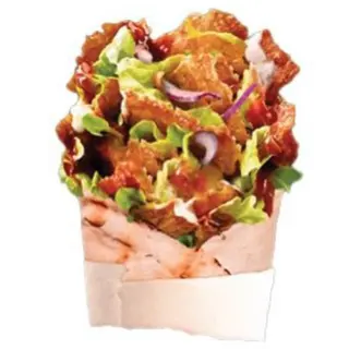 Durum Grec