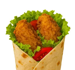 Durum Tenders