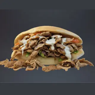 Le Grec