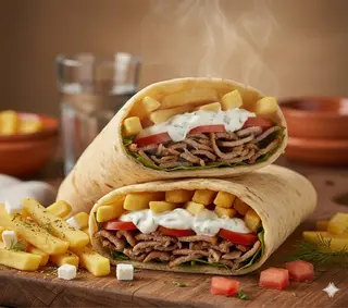 Tacos
